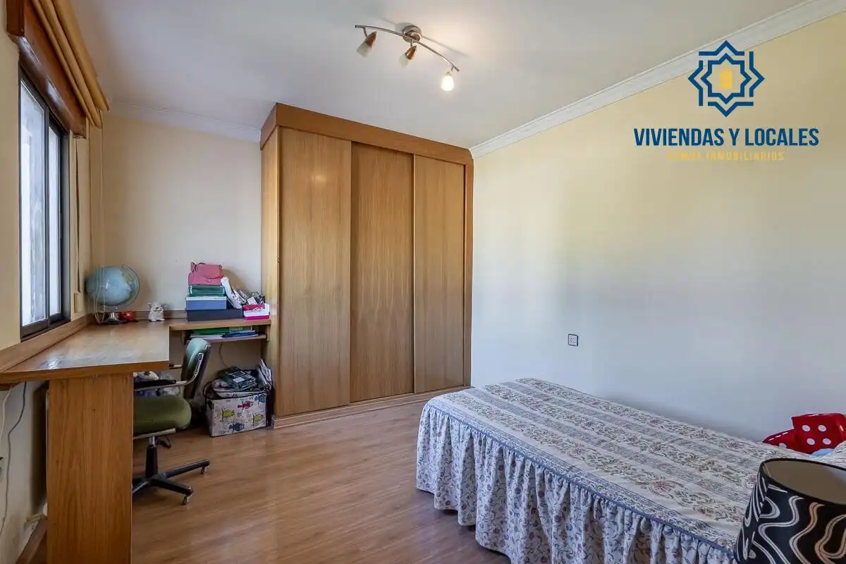 Chalet en venta en Gójar, imagen 18