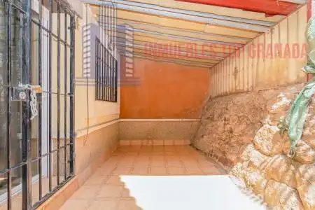 House for sale in Albahaca, imagen 4