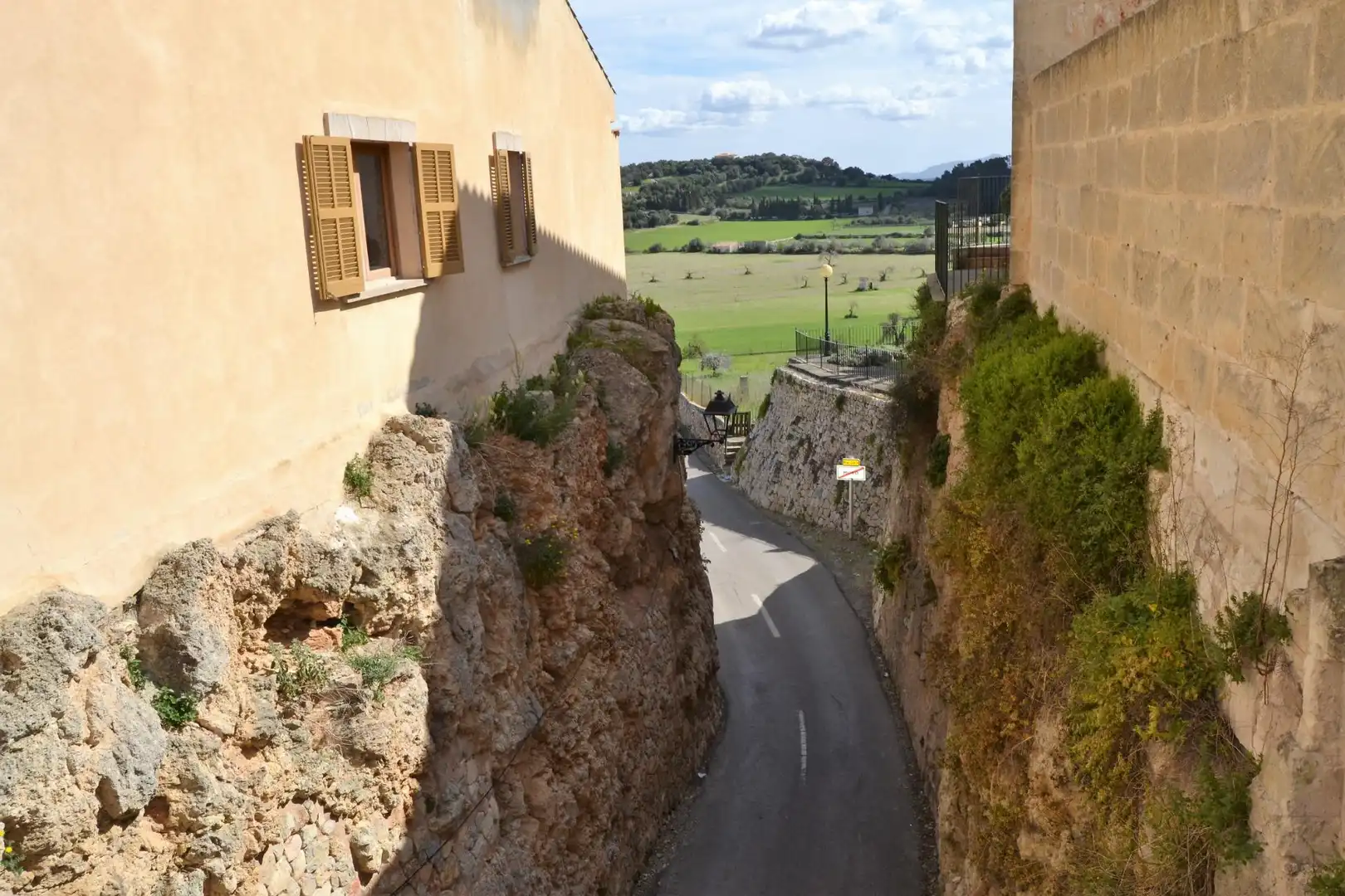 Terrenys i solars en venda a Muro, imagen 22