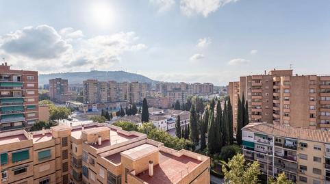 Photo 3 of Flat for sale in Calle Fray Juan Sánchez Cotán, 48, Cartuja, Granada