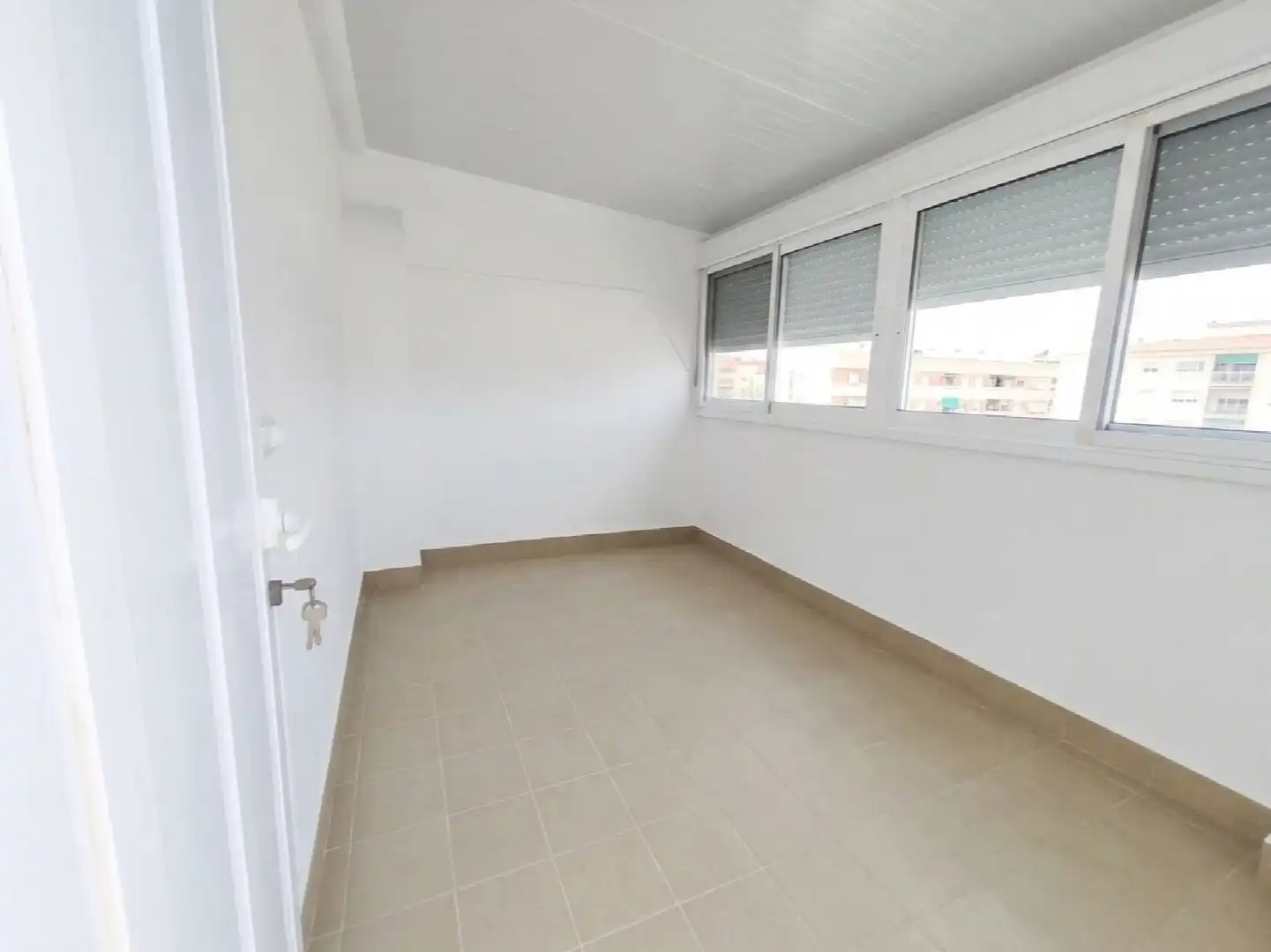 Adosado con piscina en venta en Ciudad Quesada, imagen 21