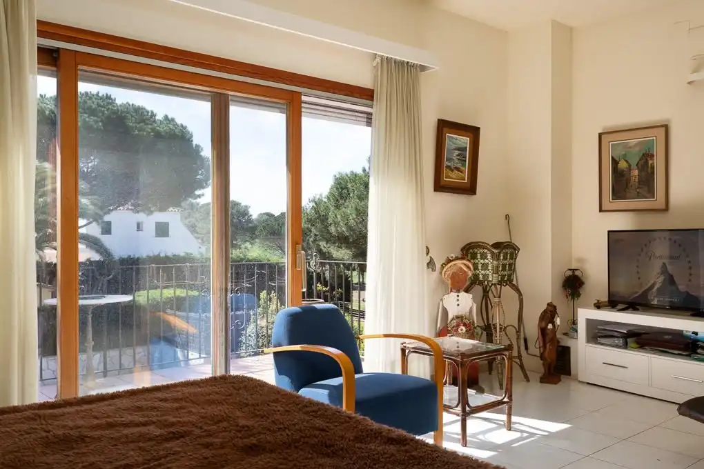 Villa mit Pool zum Verkauf in menorca, imagen 15