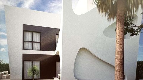 Foto 2 von Wohnung zum Verkauf in Rojales, Alicante