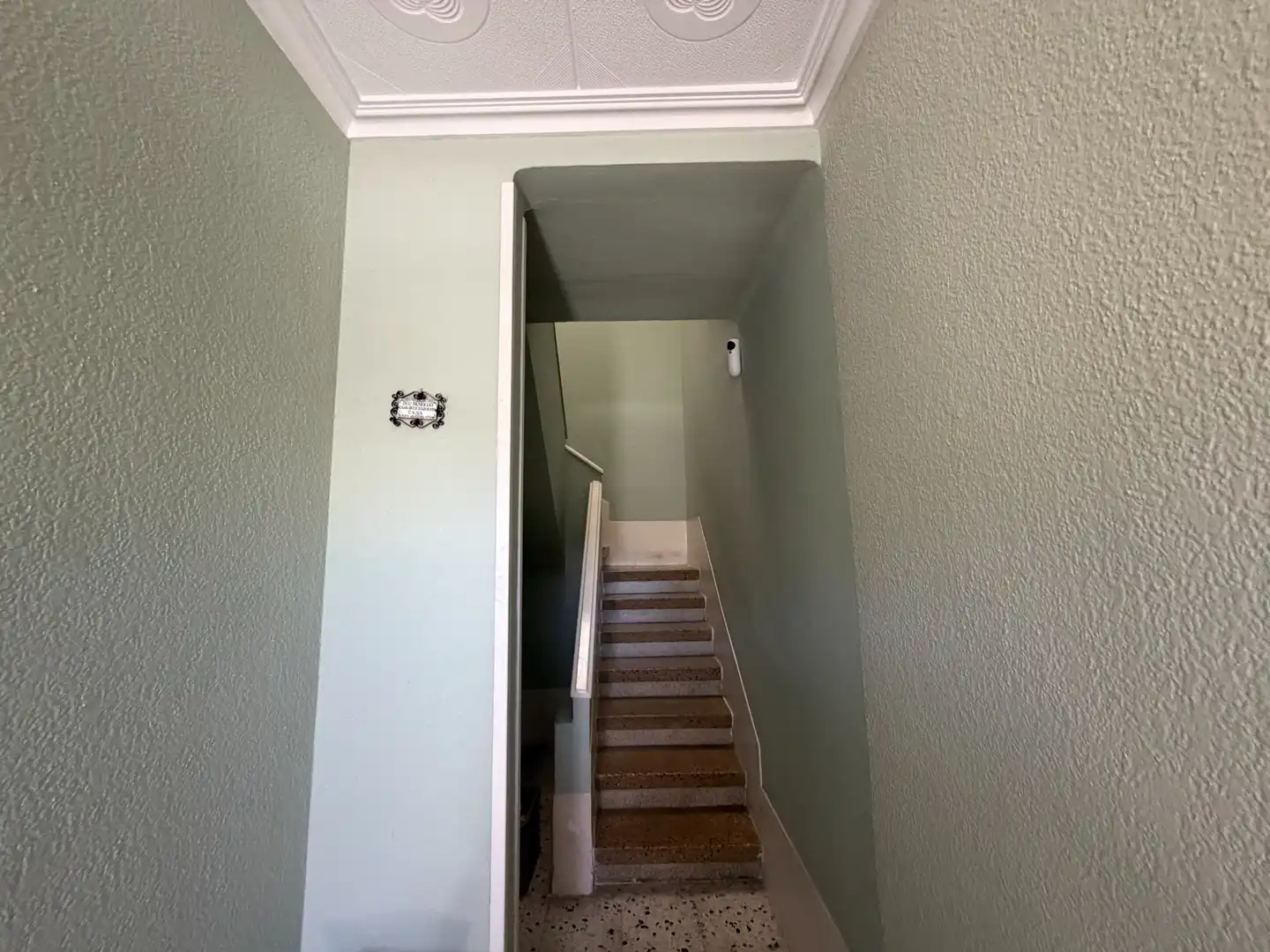 Casa adosada en venta en Vila-seca con Calefacción, Jardín privado y Amueblado