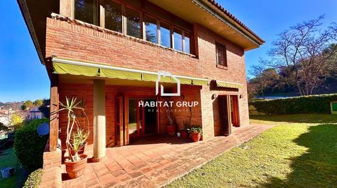 Photo 2 of House or chalet for sale in Palau, Girona Capital