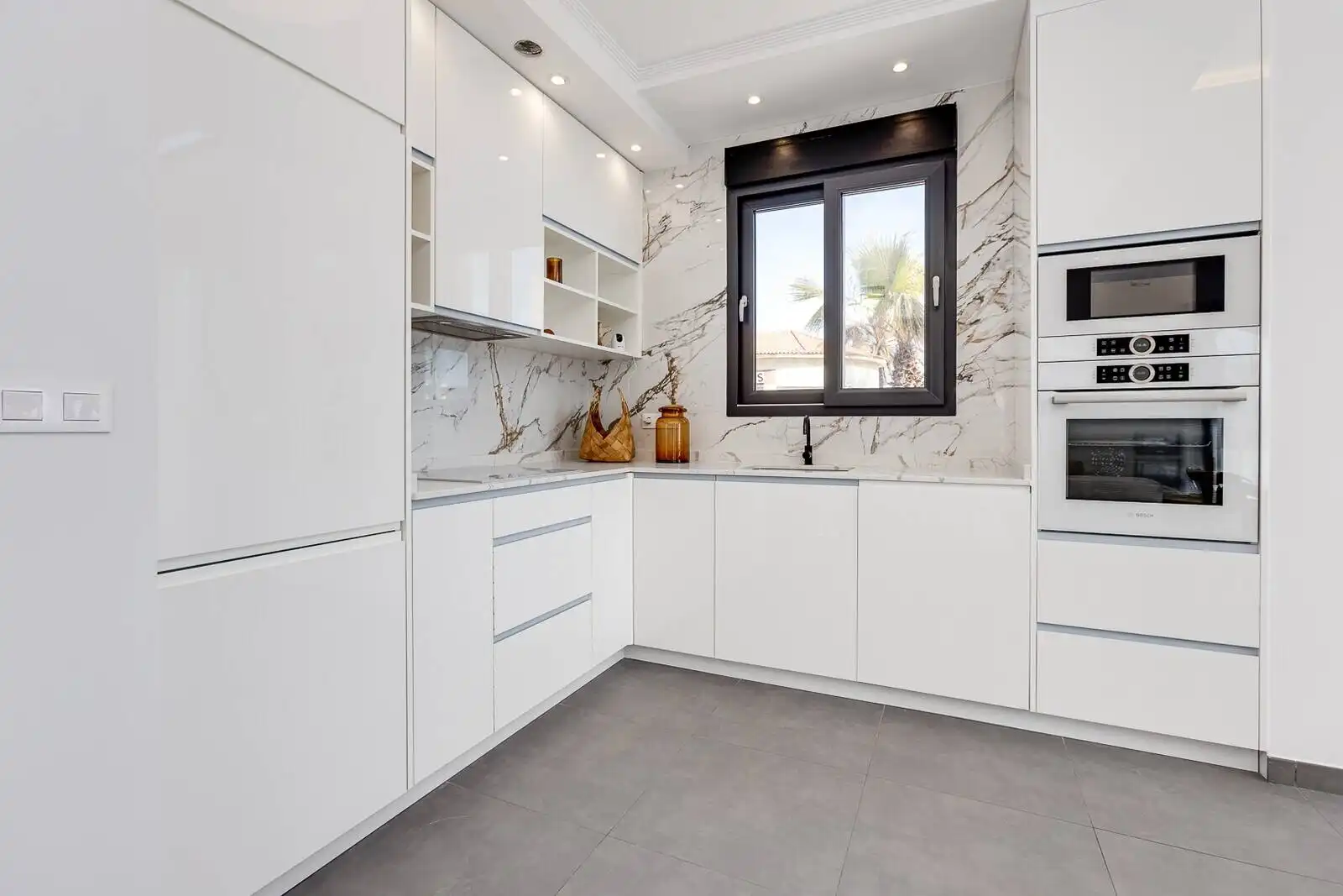Casa amb terrassa en venda a La Mata, imagen 33