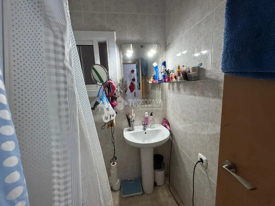 Piso en venta en Calafell Platja, imagen 10