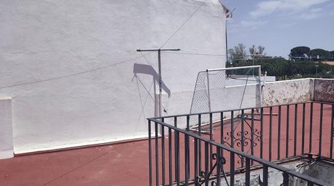 Foto 3 de Casa o xalet en venda a El Rocío - La Milagrosa, Jerez de la Frontera