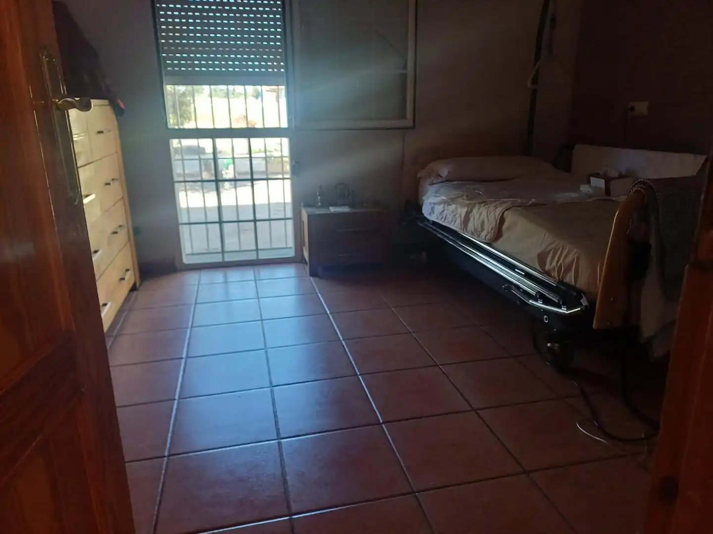 Residential for sale in Madrid, Madrid
