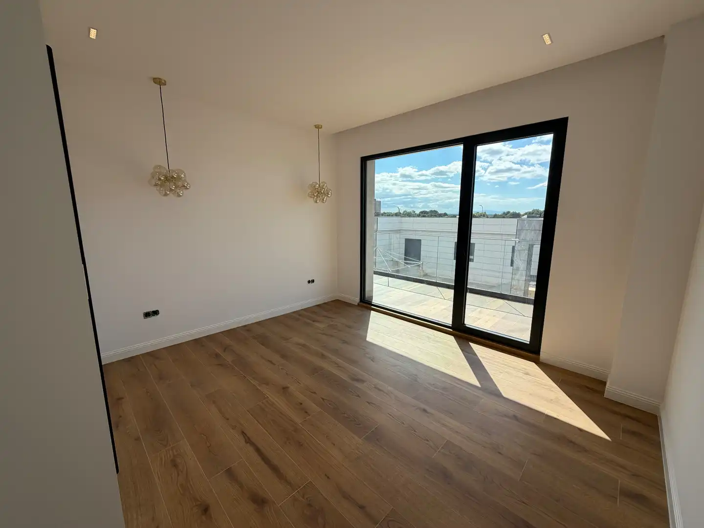Reihenhaus mit Pool zum Verkauf in Calle Tallín, imagen 34