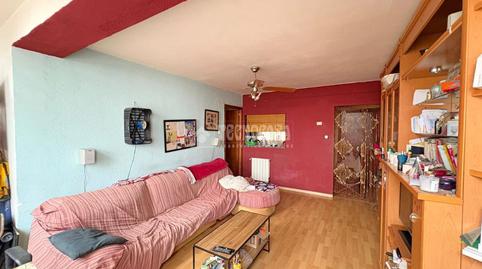 Photo 3 of Flat for sale in La Almozara,  Zaragoza Capital