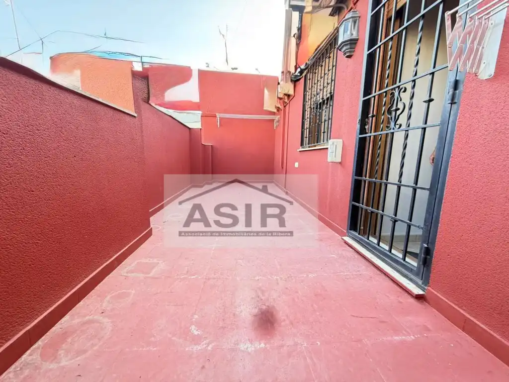 Casa o xalet de lloguer a Calle Piletes, Albuixarres