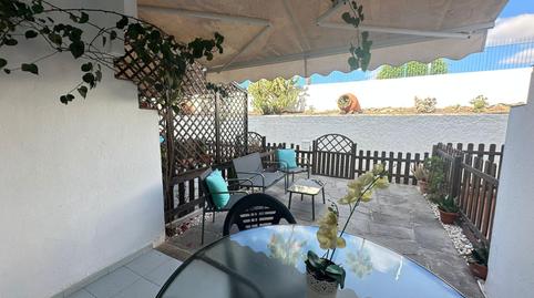 Photo 3 of Duplex to rent in Maspalomas - Meloneras, Las Palmas