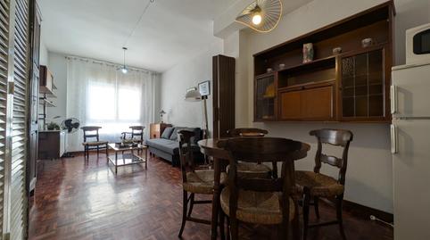 Photo 3 of Loft for rent in  Mañe I Flaquer, 7, El Putget i el Farró,  Barcelona Capital