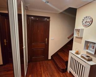 Attic for sale in Vigo 