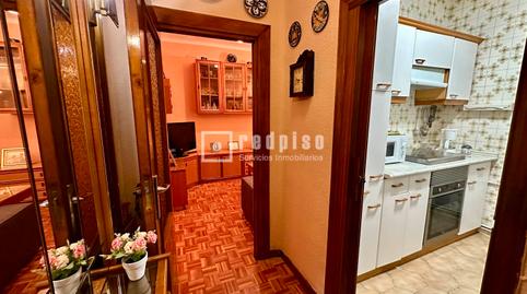 Photo 3 of Flat for sale in De Tomás Borrás, Chopera,  Madrid Capital