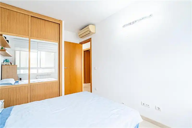 Adosado con jardín en venta en Ponent, imagen 20