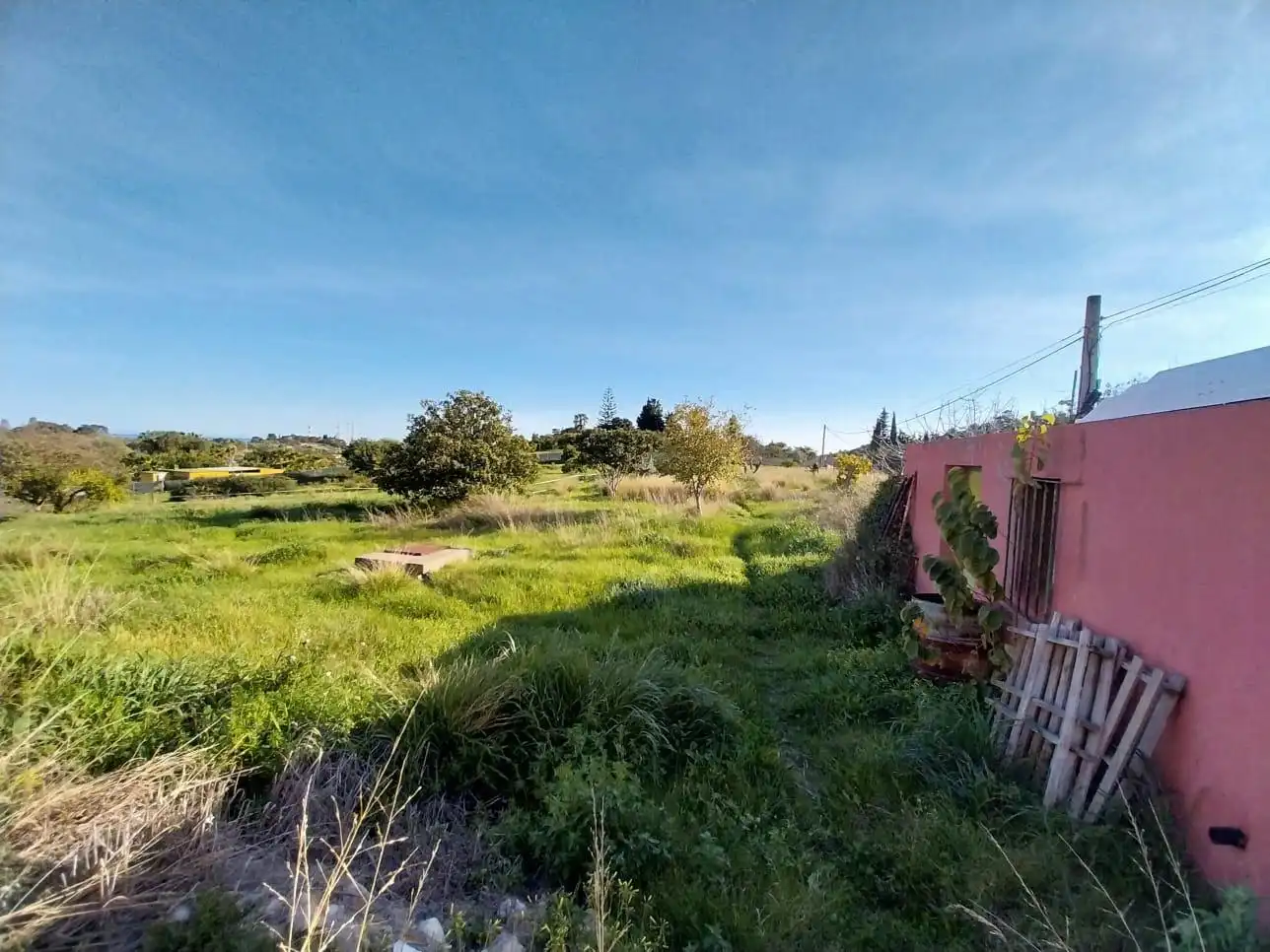 Casa con giardino in vendita a Selwo, imagen 9