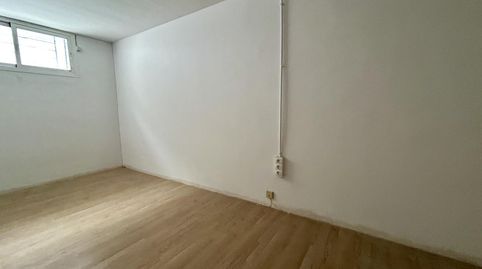 Foto 4 de Oficina en venda a Av de Madrid, Barrio de la Vega, Monachil