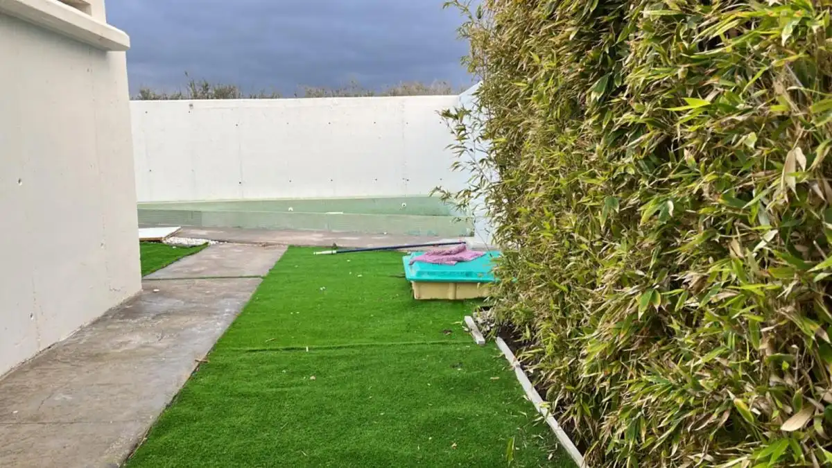 Zimmer in Mutxamel, Alicante