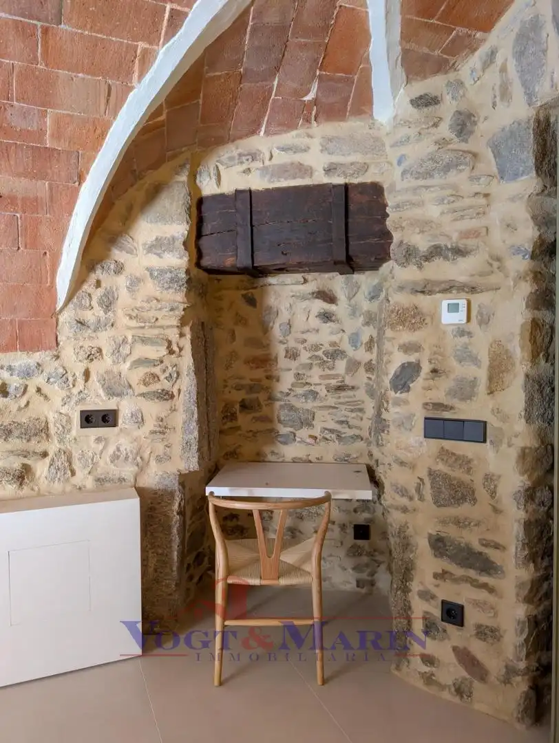 Haus mit Garten zum Verkauf in Carrer Pirineus, imagen 36