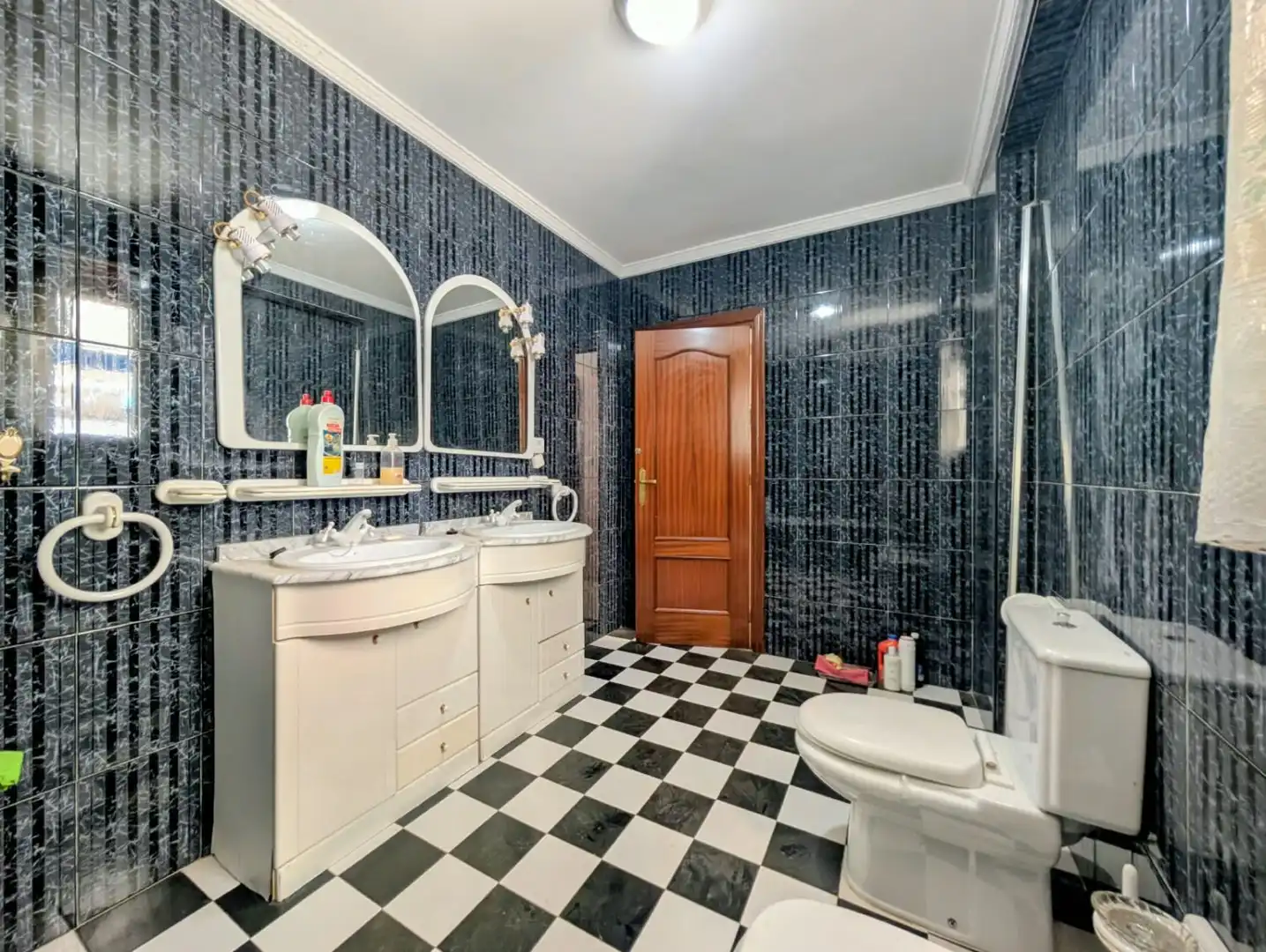 House for sale in Loja, imagen 13