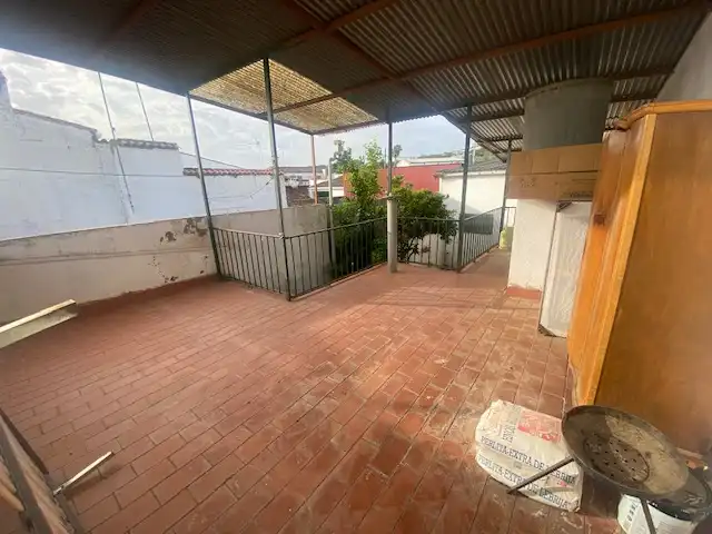 House for sale in Avenida de San Roque, imagen 3