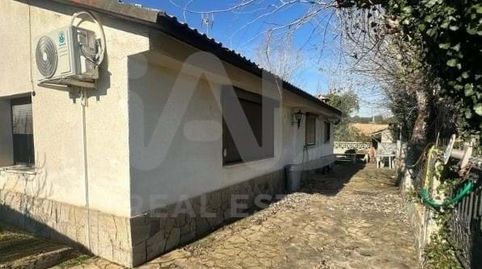Photo 2 of Houses for sale in Masquefa, Barcelona