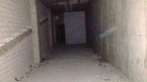 Foto 4 von Geschaftsraum zum Verkauf in La Ermita, Parla