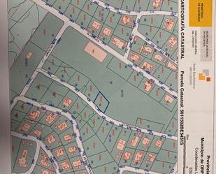 Residencial en venda en Oropesa del Mar / Orpesa