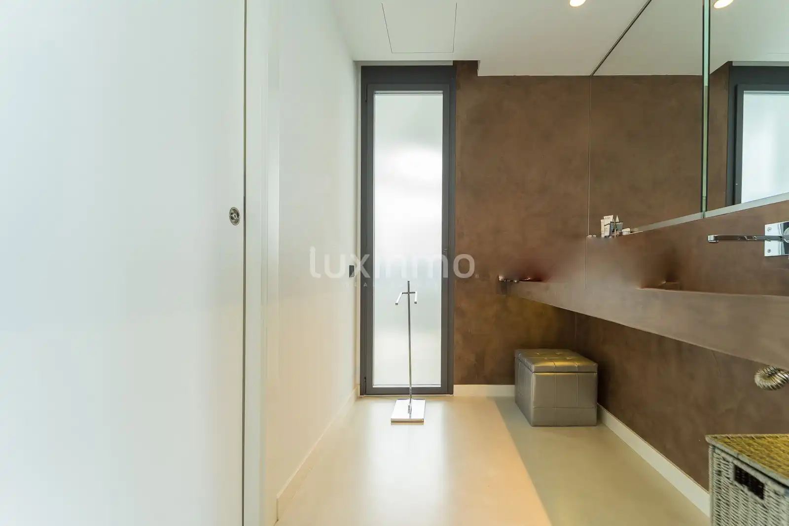 Casa o chalet en venta en Altea con Aire acondicionado, Calefacción y Jardín privado