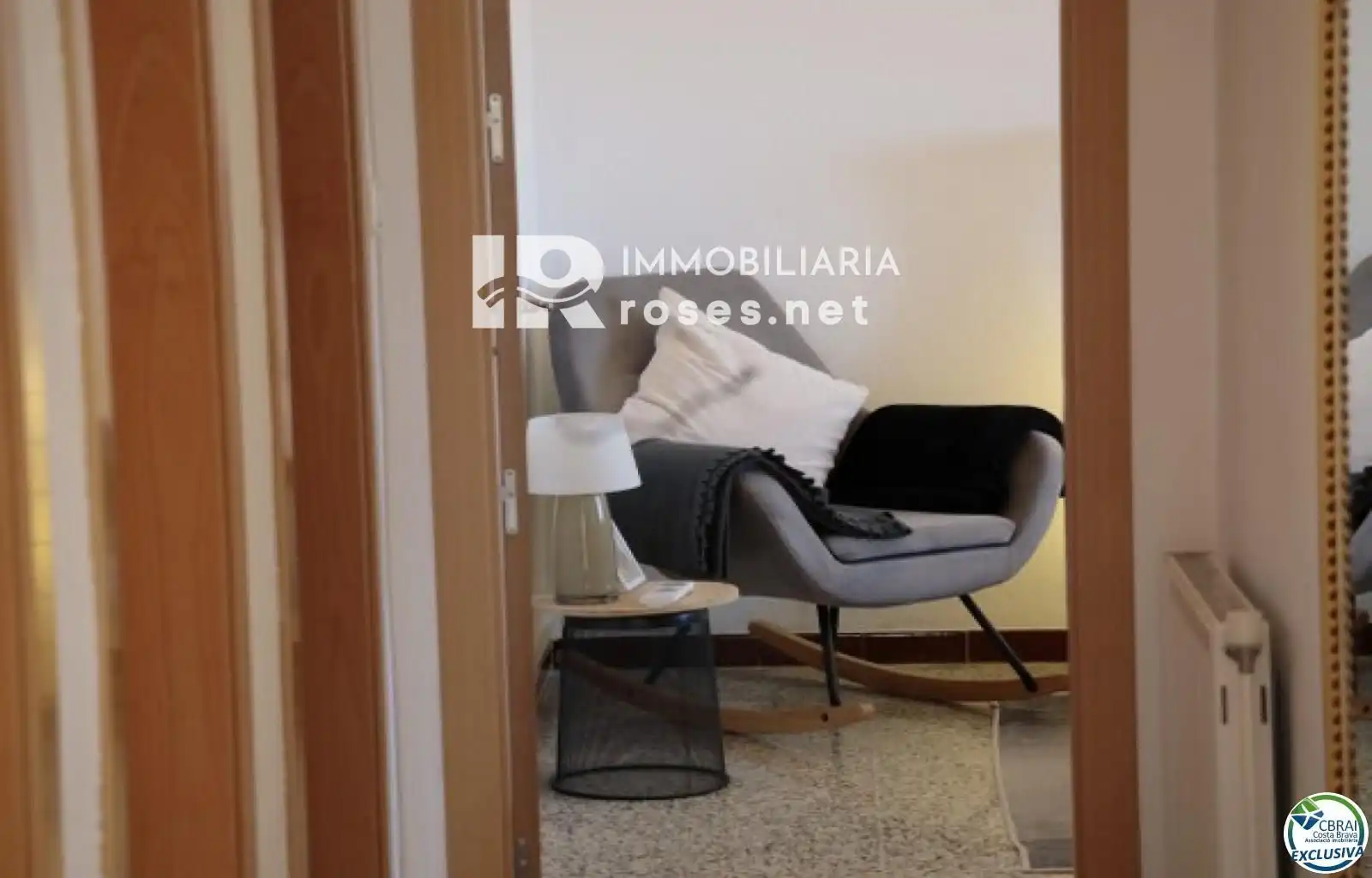 Maison avec piscine à vendre à Castanyer, imagen 13