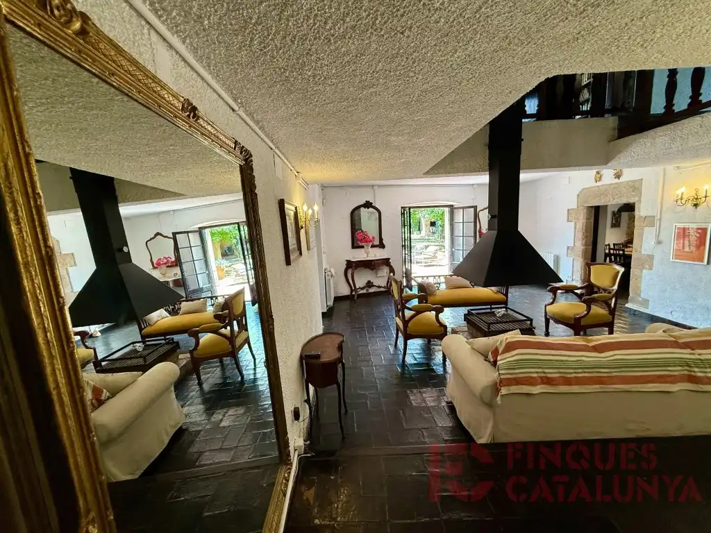 Maison à vendre à Lugar Panedes, imagen 18