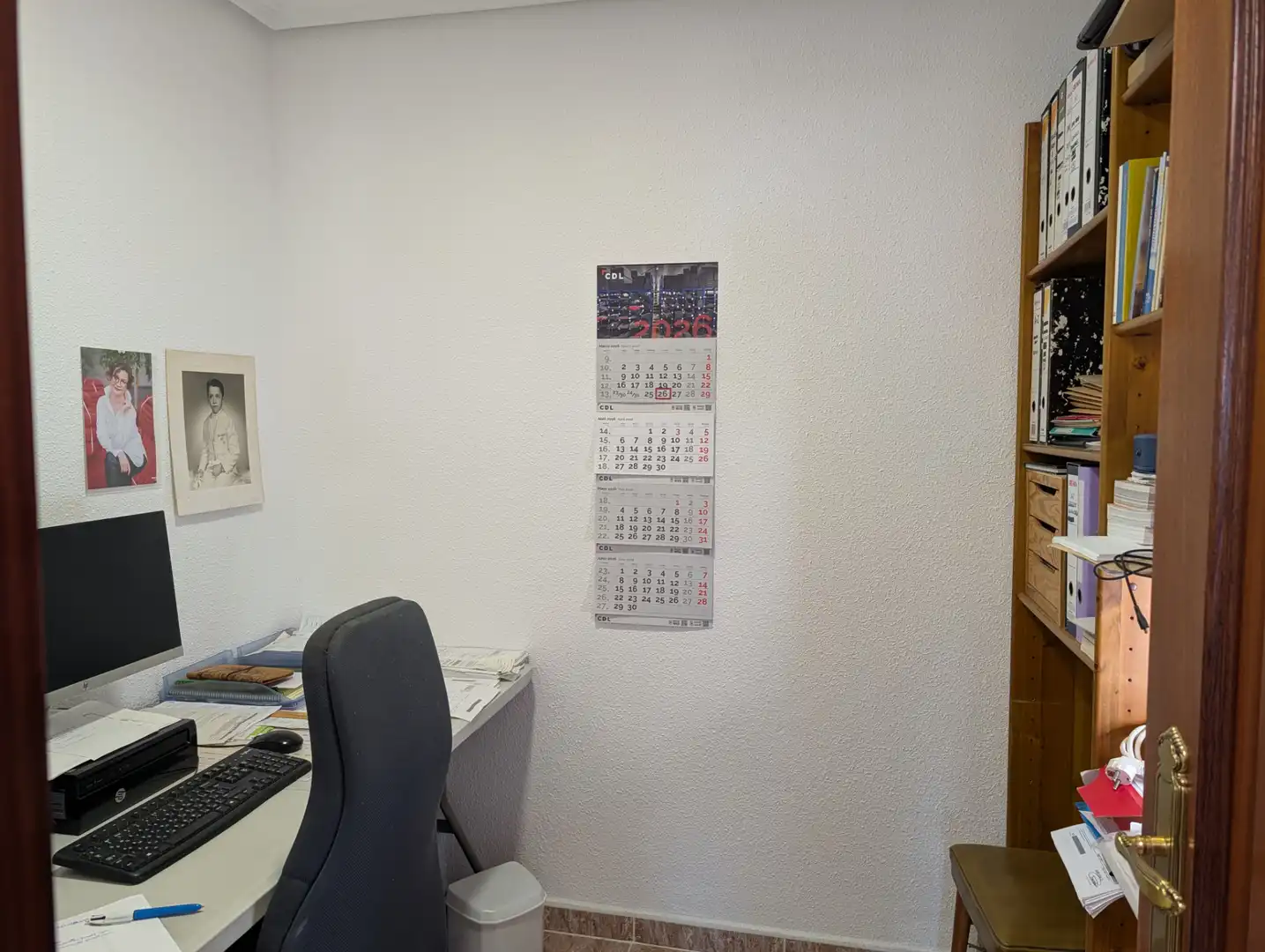 Pis en venda en Puçol amb Balcó