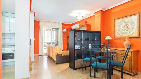 Photo 3 of Apartment for sale in Avenida Tortuga Boba, 1, Vera Playa Naturista, Almería