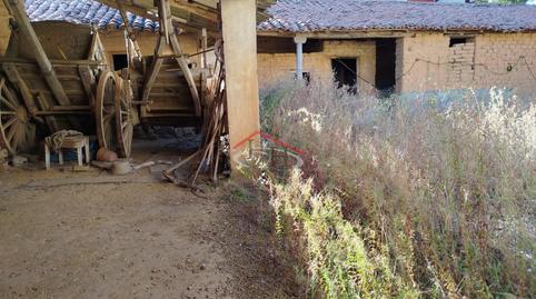 Photo 4 of House or chalet for sale in La Iglesia, Valdefresno, León