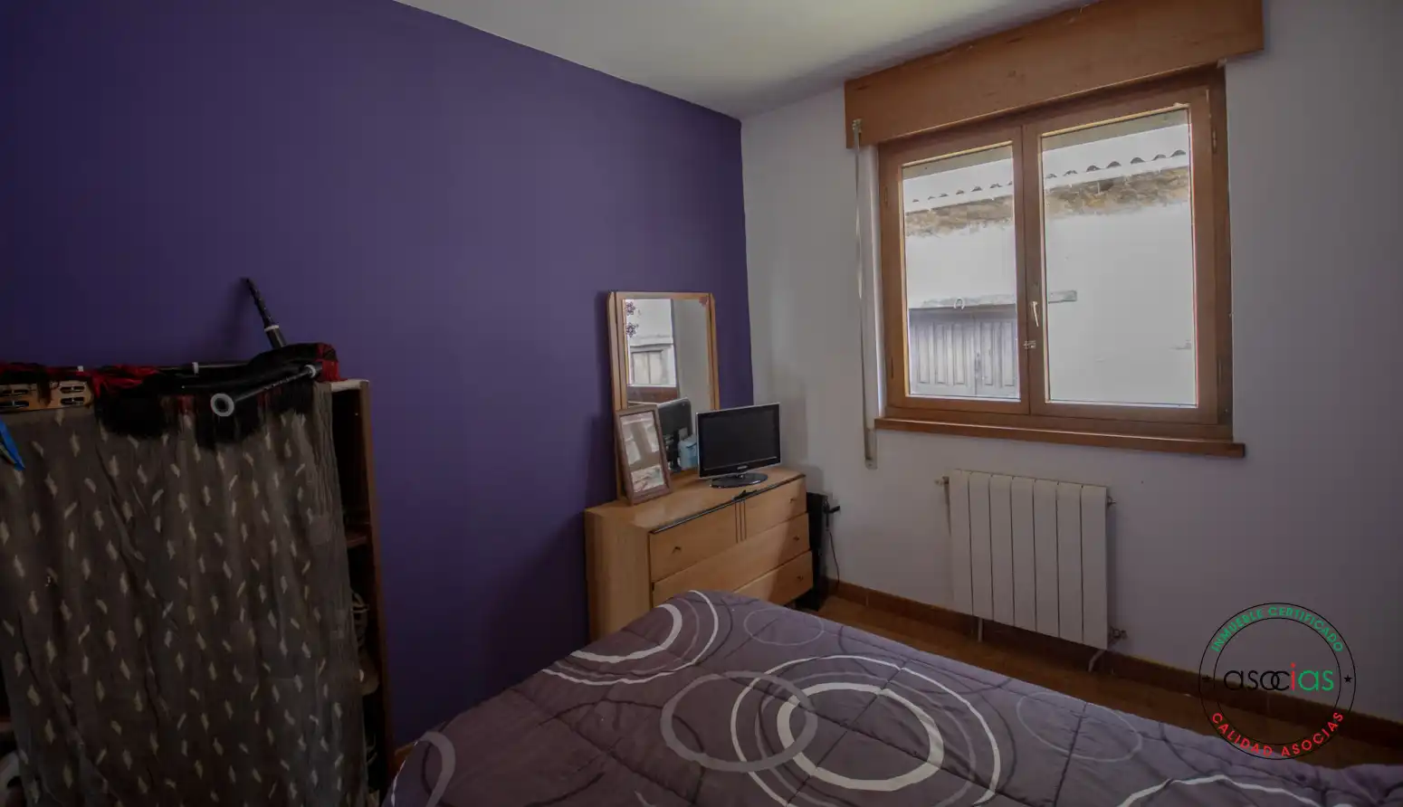 Casa a schiera in vendita a Parroquias suroccidentales, imagen 46