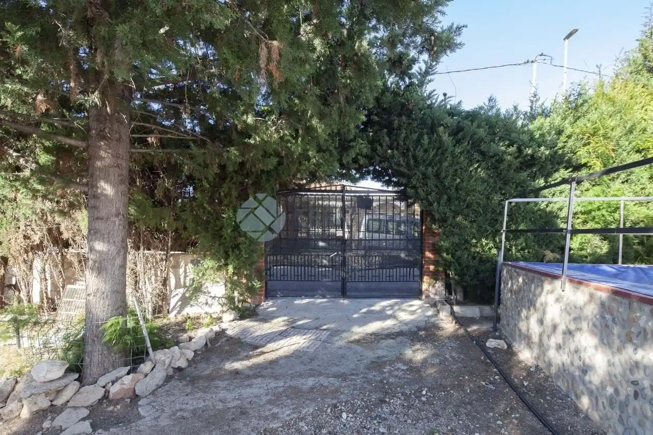 Außenansicht von Haus oder Chalet zum Verkauf in Torrent