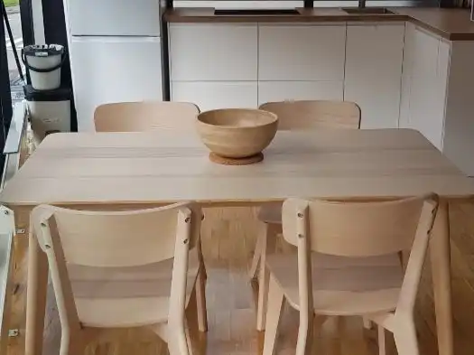 Dining room of Office for sale in O Milladoiro