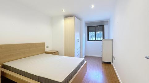 Photo 5 of Loft to rent in Calle Gorgos, Ciutat Universitària,  Valencia Capital