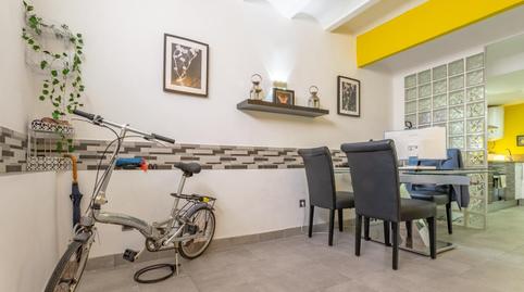 Foto 2 von Erdgeschoss zum Verkauf in Carrer Pau Benazet, 3, Centre, Sitges