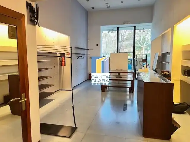 Business premises to rent in Candelaria - Peña de Francia, imagen 6