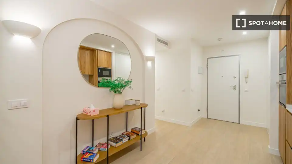 Flat to rent in Moncloa - Aravaca, imagen 5