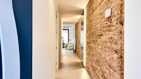 Photo 4 of Houses for sale in Passeig Muntanya, Font Verda, Granollers