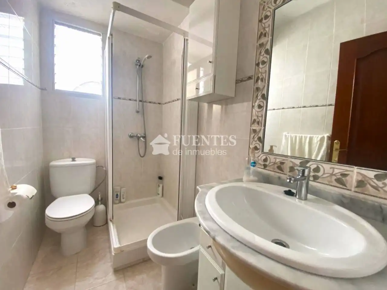 Flat for sale in Avenida Vicente Blasco Ibáñez, imagen 19
