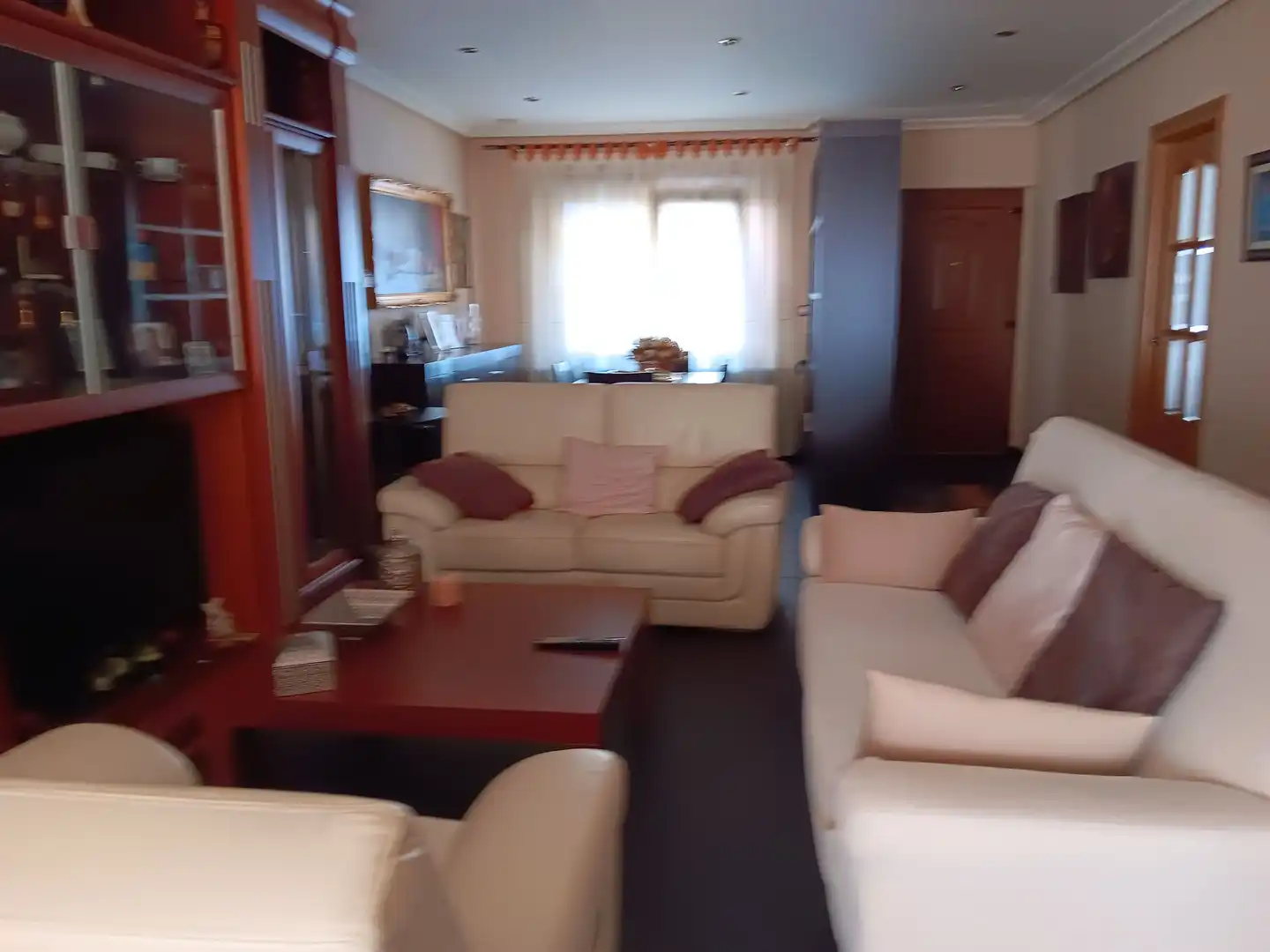 House for sale in Ciudad Rodrigo, imagen 2