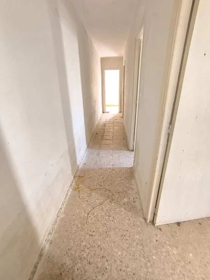 Casa o xalet en venda en Meneses de Campos amb Jardí privat i Traster