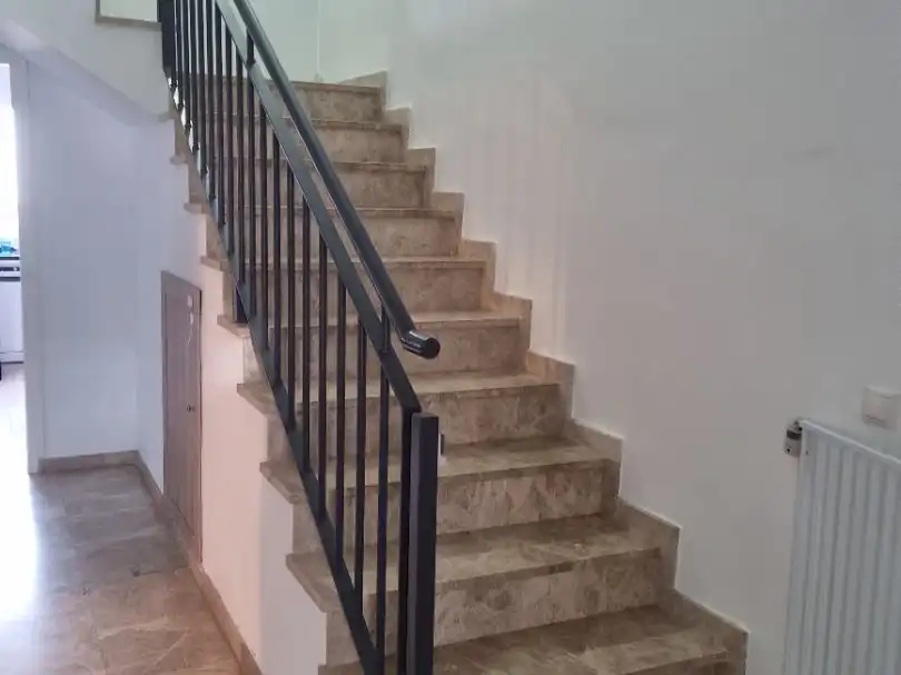 Habitatge amb jardí en venda a Calle Manuel Cansino Vélez 9, imagen 10