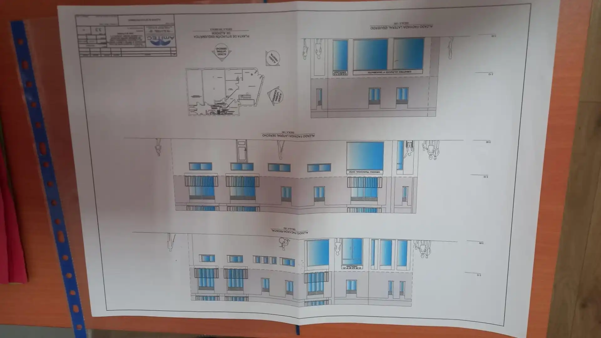 Gewerbefläche zum Verkauf in Avenida - Divina Pastora - Plaza de Toros, imagen 26