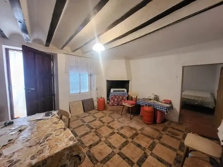 Casa en venda a Casas de Haro, imagen 3